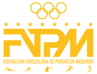 logo fvpm 250px.png